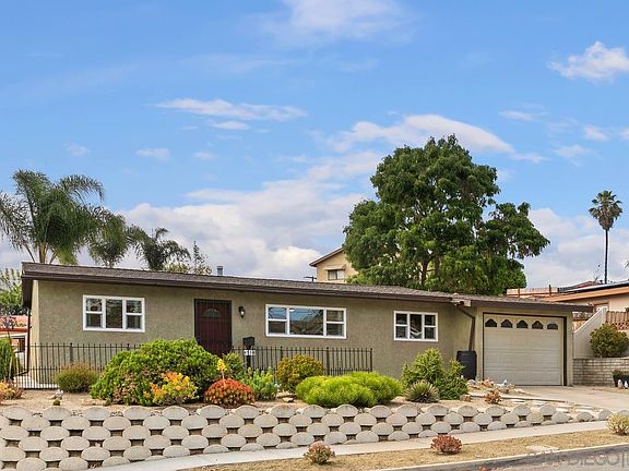 2nd image of 4534 Lyric Ln