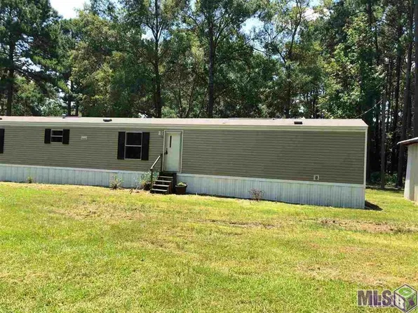 30964 Lavigne Ln, Albany, LA 70711