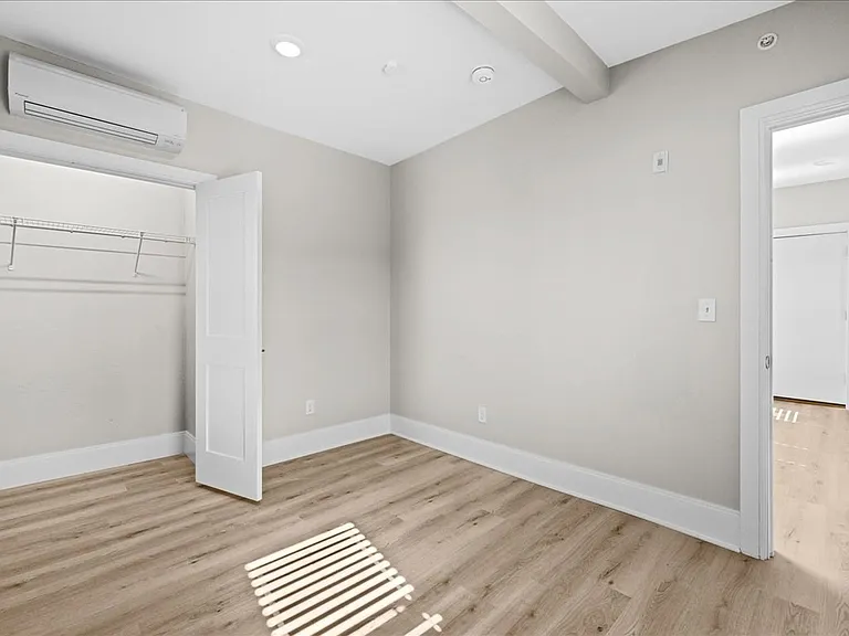 87-89 Malden St #302 — Photo 23