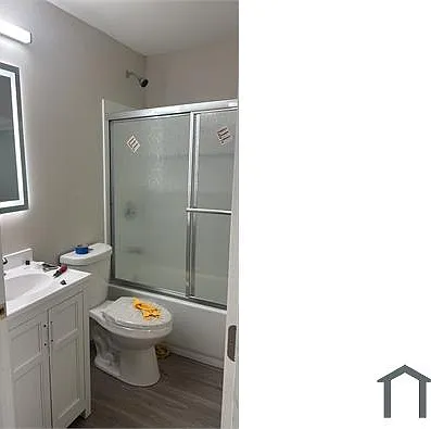 1151 Lake Terry Dr #E — Photo 12