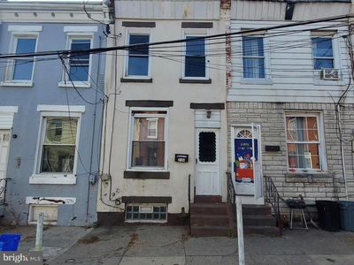 2124 E Clementine St, Philadelphia, PA, 19134