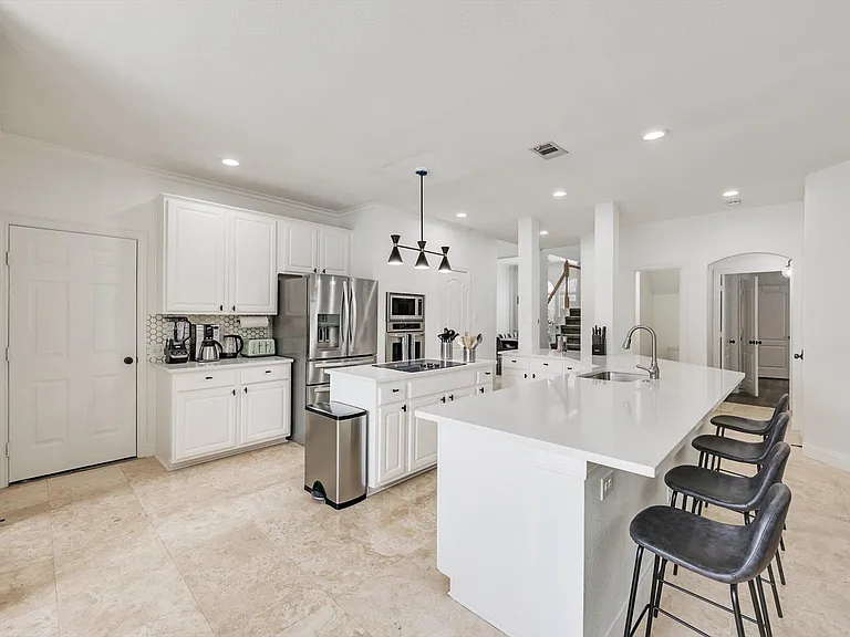 4205 Vista Creek Dr — Photo 10