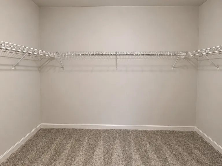 4595 Silver Oak Dr — Photo 9