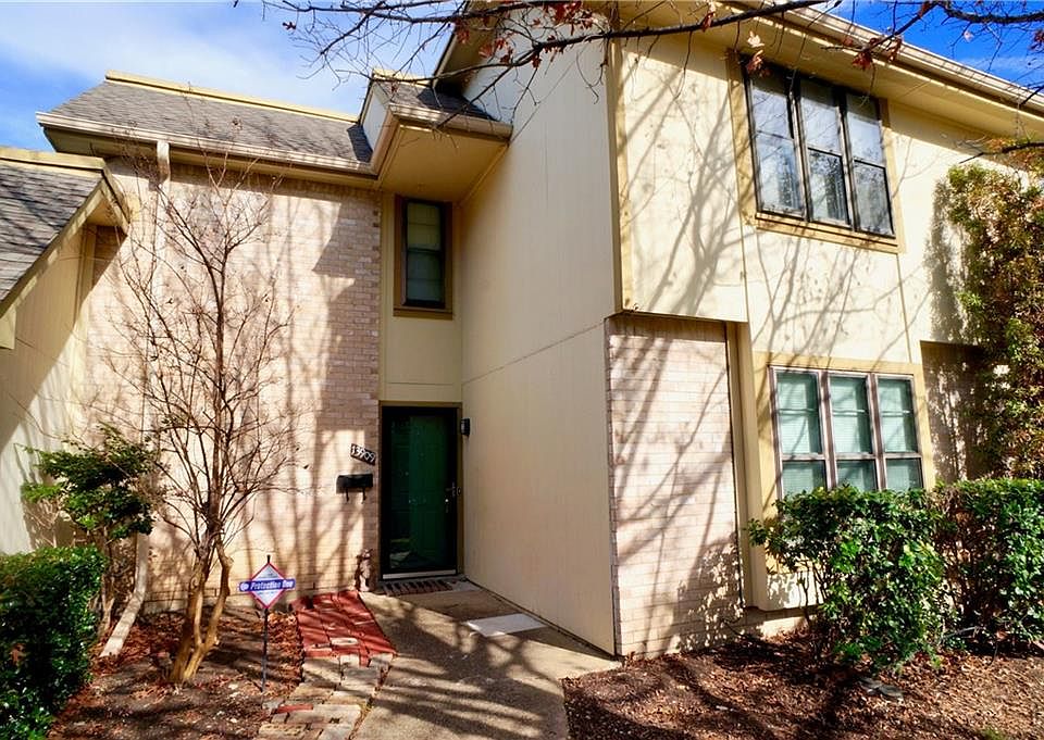 1st image of 13909 Brookgreen Dr