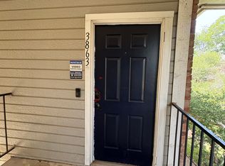 3863 Evergreen St, Irving, TX 75061