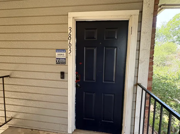 3863 Evergreen St, Irving, TX