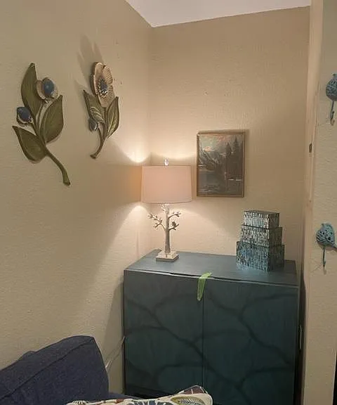 5844 Blowing Rock Blvd #19 — Photo 14