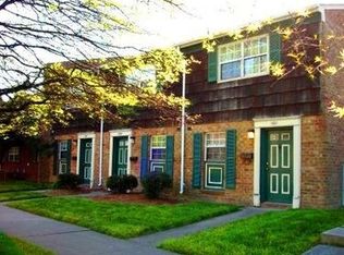1609 Colonial Ave, Norfolk, VA 23517