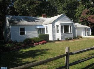 653 Main St, Lumberton, NJ 08048