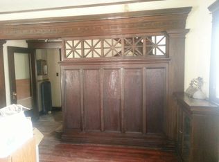 815 Main St, Florence, KS 66851