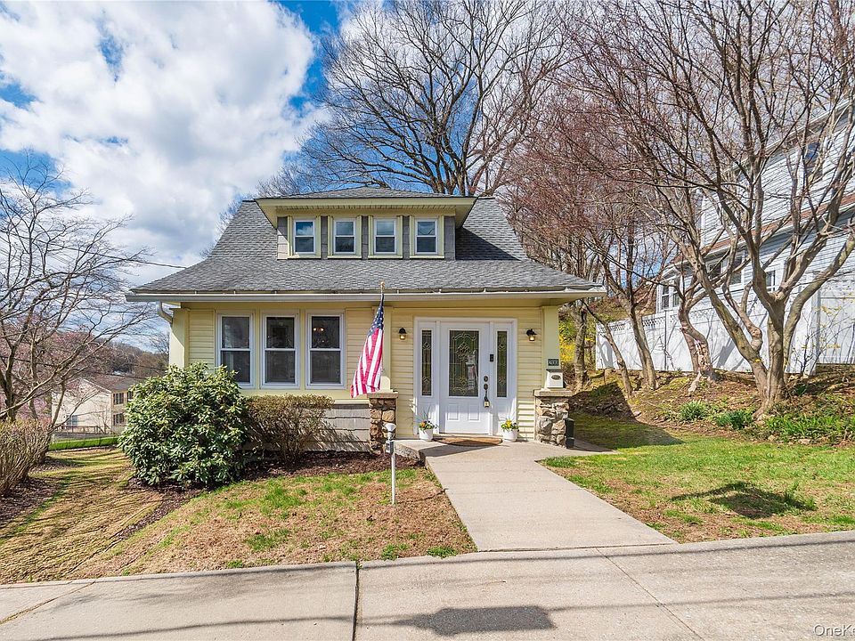 1st image of 200 Husted Avenue