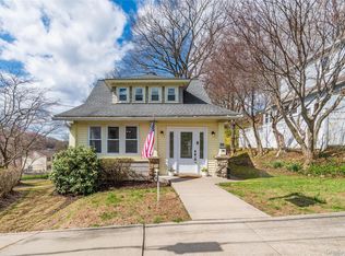 200 Husted Avenue, Peekskill, NY 10566