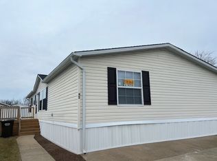 East Fork Crossing, Batavia, OH 45103