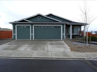 18347 Quarry Ct, Reno, NV 89508