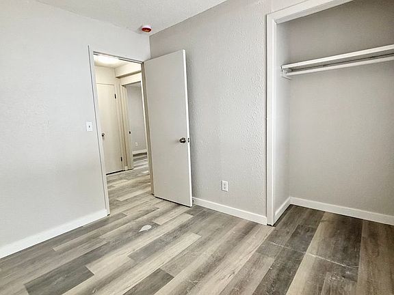 3rd image of 405 W Donald St #427-104