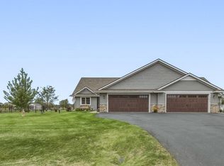 (Undisclosed Address), Chippewa Falls, WI 54729