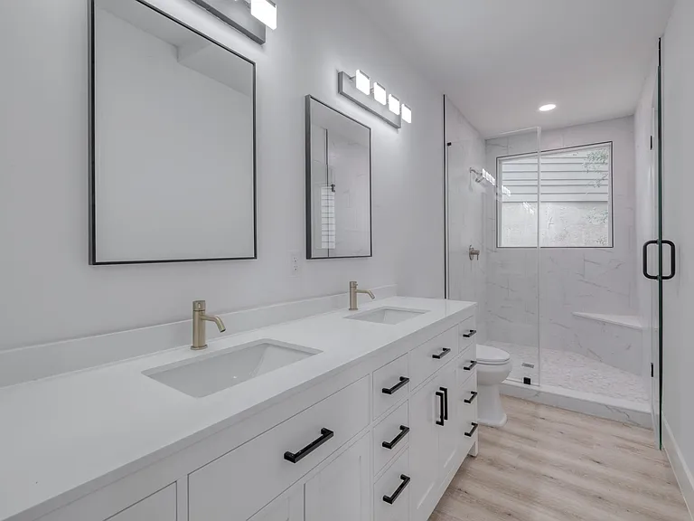 5211 Rob Scott St — Photo 17