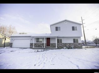 2033 W 410 S, Provo, UT 84601