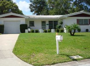 1459 Wilson Rd, Clearwater, FL 33755