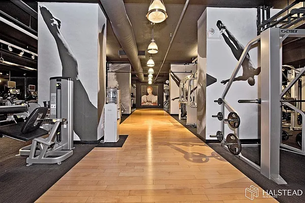 Rented by Halstead Real Estate | media 9