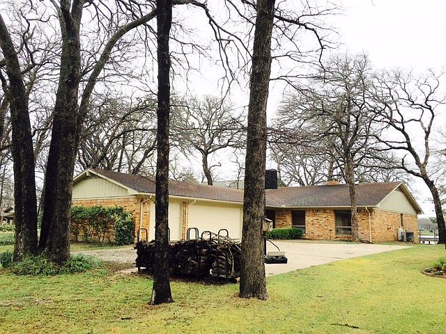 1st image of 823 Kiowa Dr W