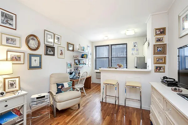 Sold by Corcoran | media 8