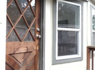 3268 NE McWilliams Rd, Bremerton, WA 98311