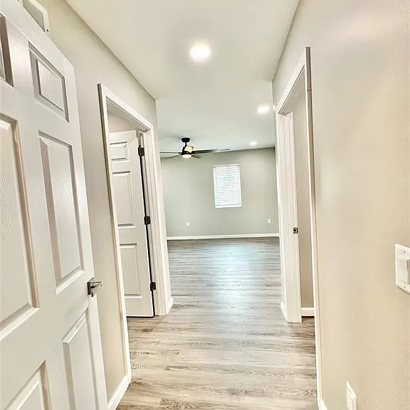 442 Ardmore Dr — Photo 48