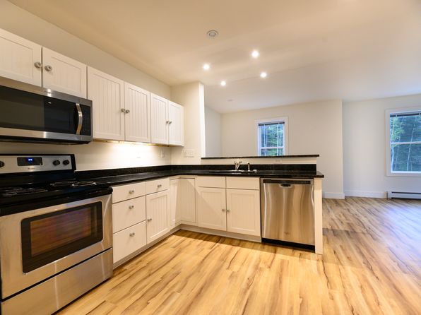 106 Mountain Haus Dr APT 110