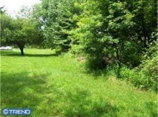 900 Township Line Rd, Phoenixville, PA 19460