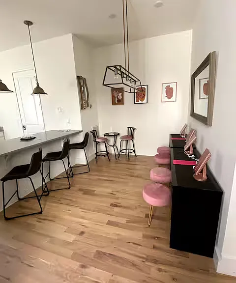 643 Vernon Ave #6 — Photo 5