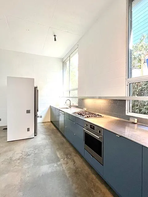 2 bed, 1442 sqft, $4,950 — Photo 4