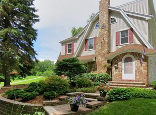 99 Cathaway Park, Rochester, NY 14610