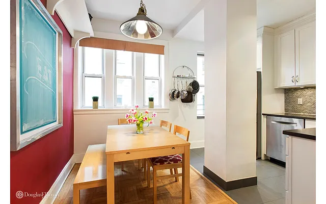 Sold by Douglas Elliman | media 2