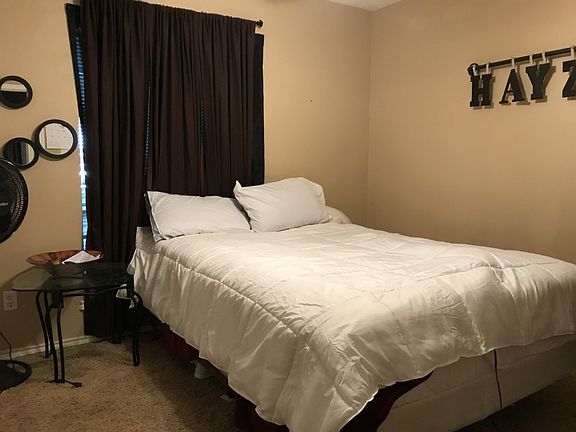 4th image of 6005 Yorktown Pl