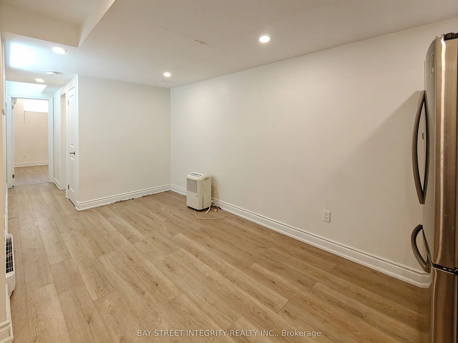 2 bed, $2,300 — Photo 3