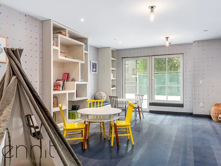 1430 Fulton St #11G — Photo 18