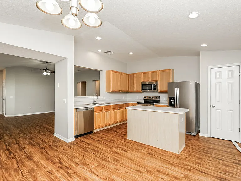 13511 Blue Sunfish Ct — Photo 6