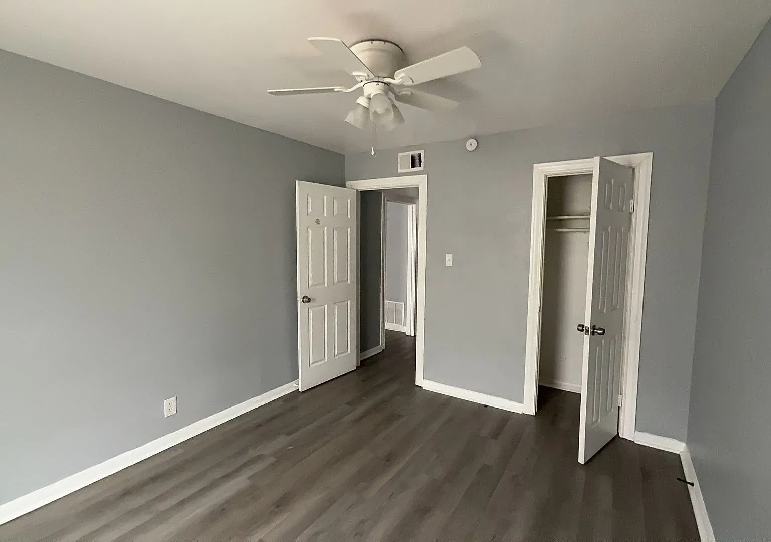 2 bed, 858 sqft, $850 — Photo 4