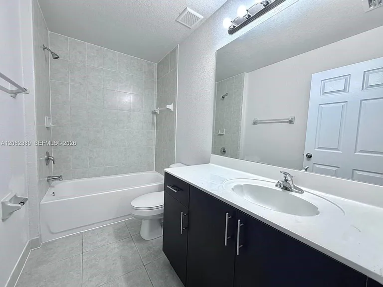 3417 W 80th St #108 — Photo 15