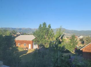 (Undisclosed Address), Park City, UT 84098