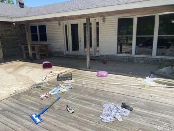 5th image of 633 Polk Rd