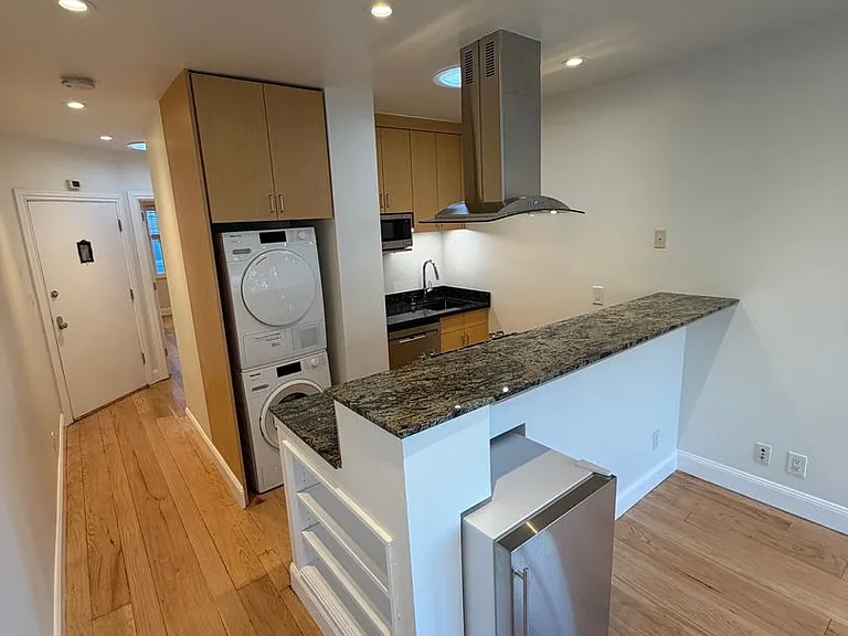 North Point — Photo 19