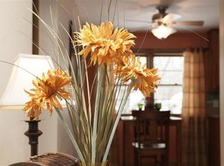 5 Mark Twain St, Madison, WI 53705