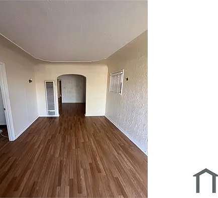 508 Grant St — Photo 8