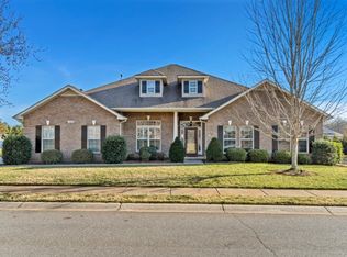 2964 Tallgrass Blf, Rock Hill, SC 29732