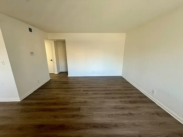 3 bed, $3,495 — Photo 1