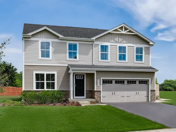 716 Merle Ave, Franklin, KY 42134