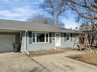 2416 Belmont Rd, Grand Forks, ND 58201