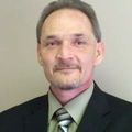 Robert Satter